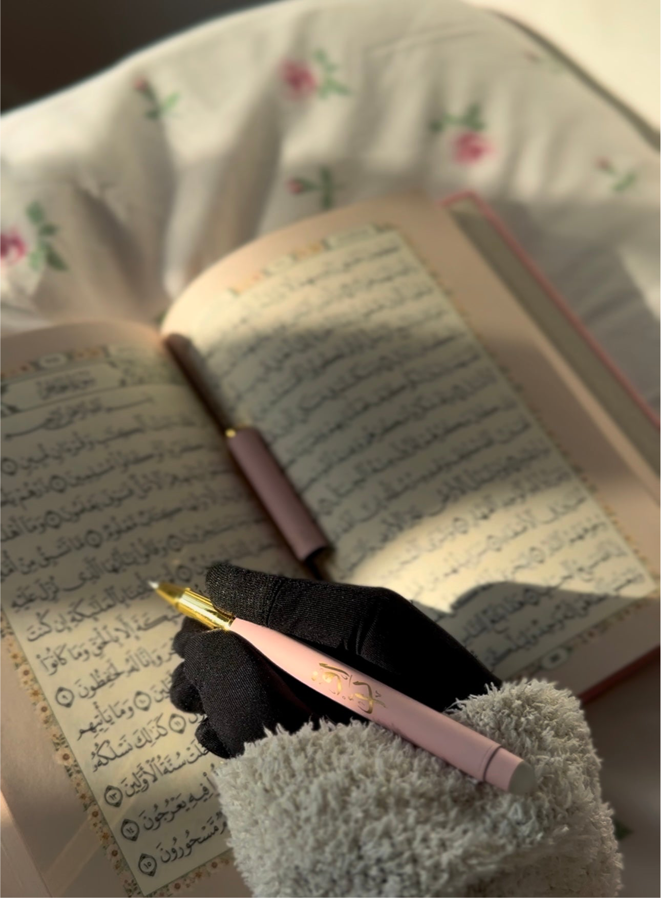 wardah