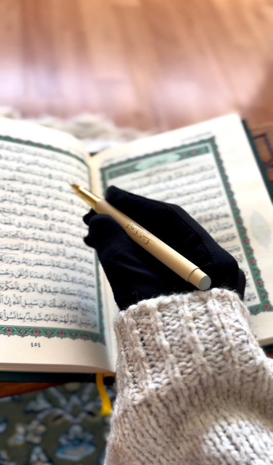 kafūr