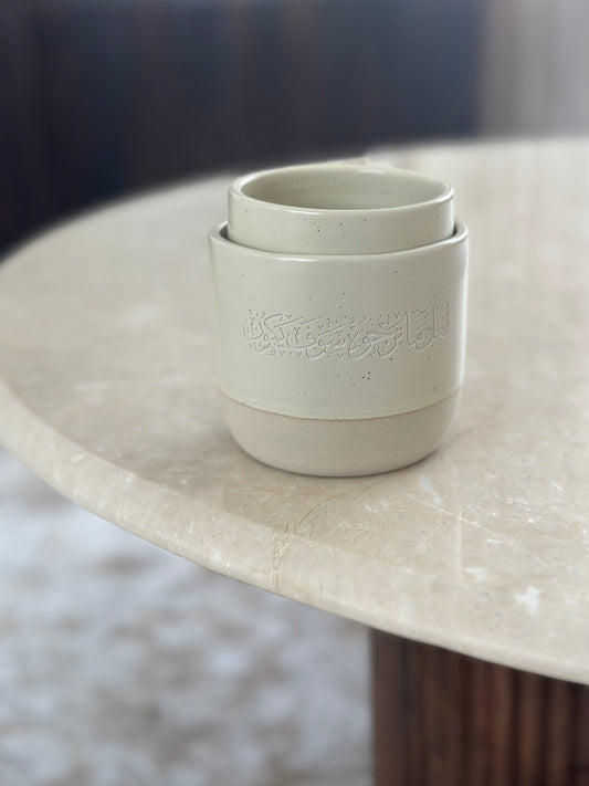 the hope cup - extra large