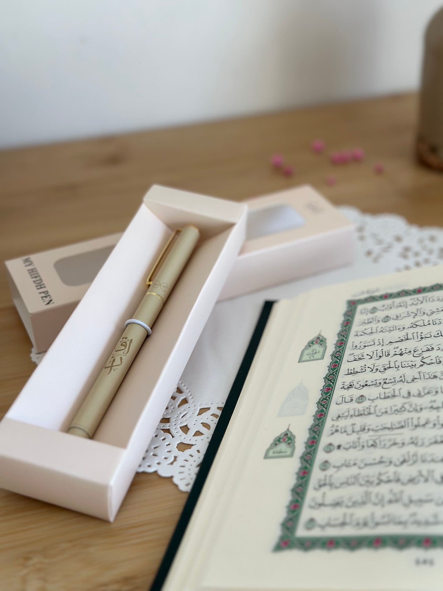 kafūr
