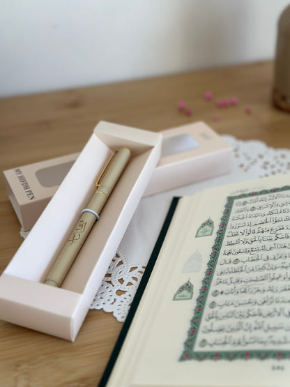 kafūr