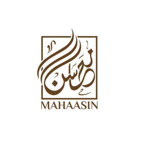mahaasin