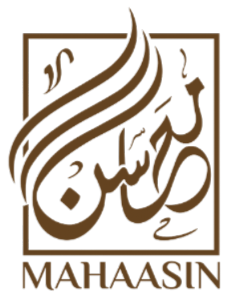 mahaasin